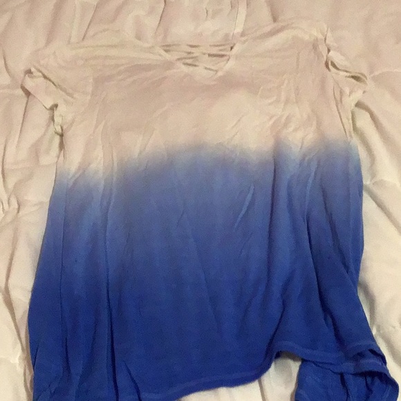 Shirt - Picture 2 of 2